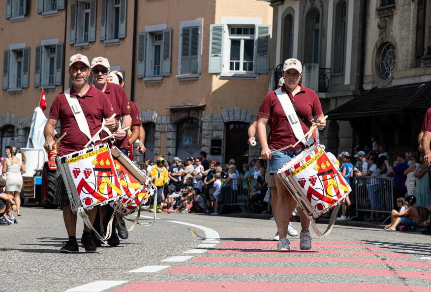 Photo : Loutchio
